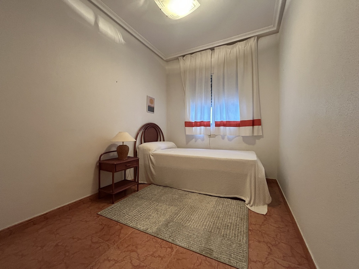 ShowFeedImage House – Townhouse in Pilar de la Horadada