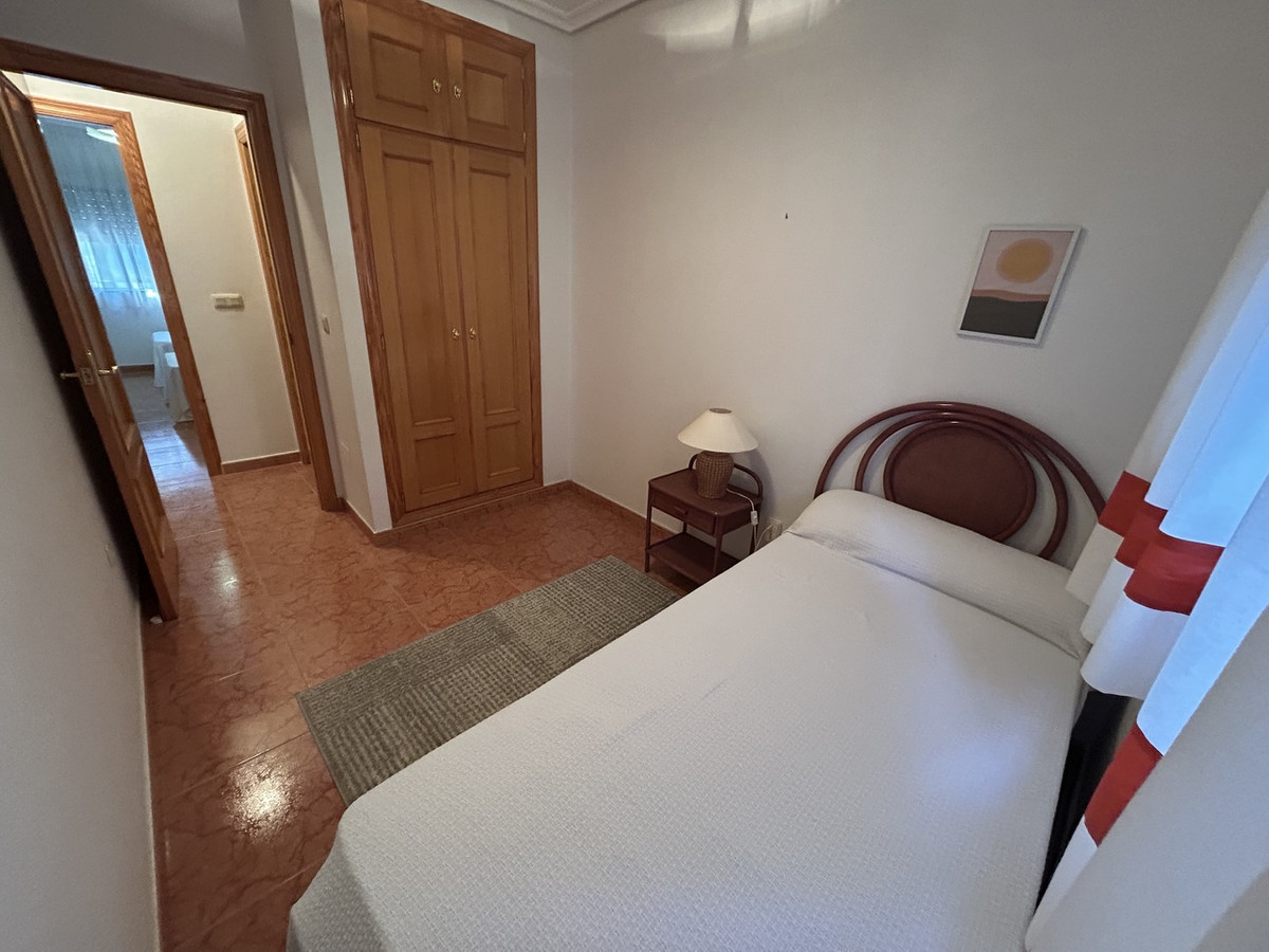 ShowFeedImage House – Townhouse in Pilar de la Horadada