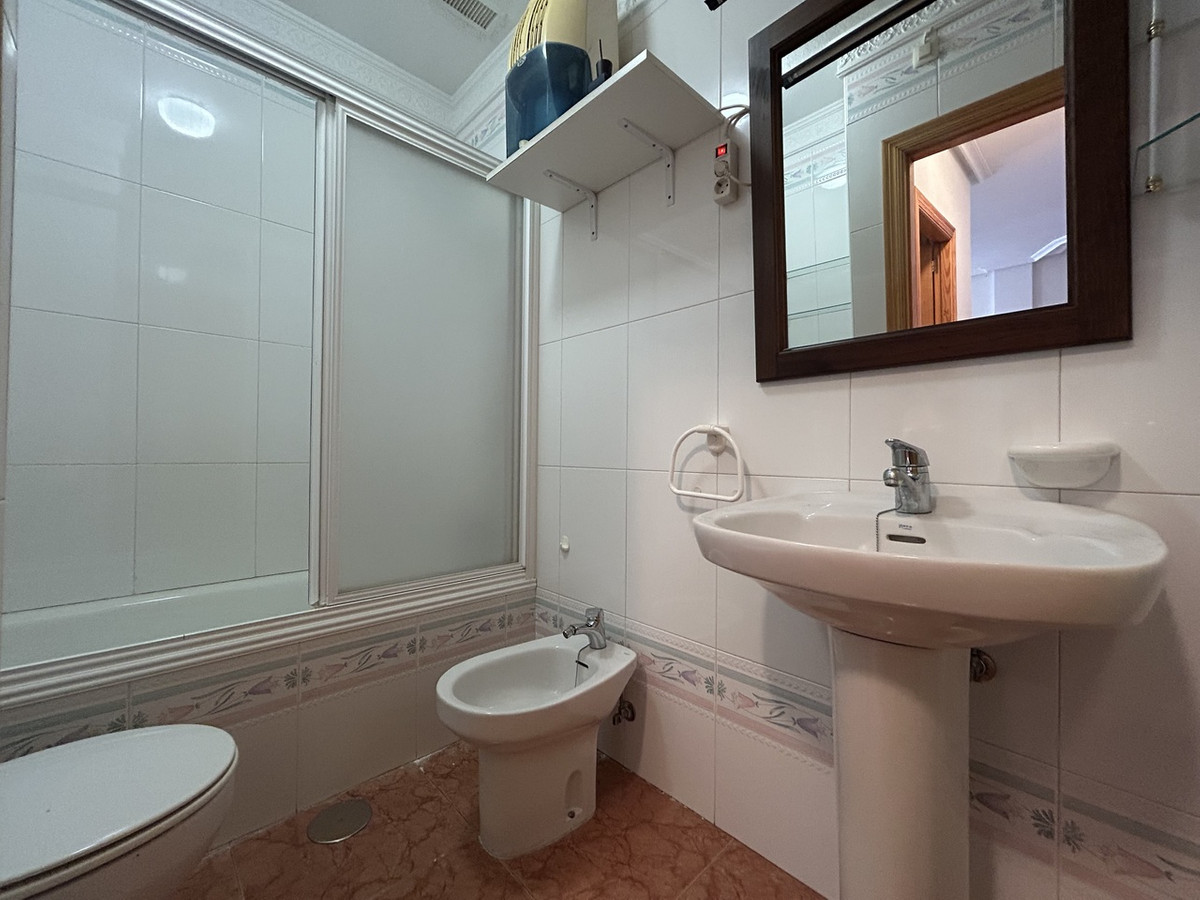 ShowFeedImage House – Townhouse in Pilar de la Horadada