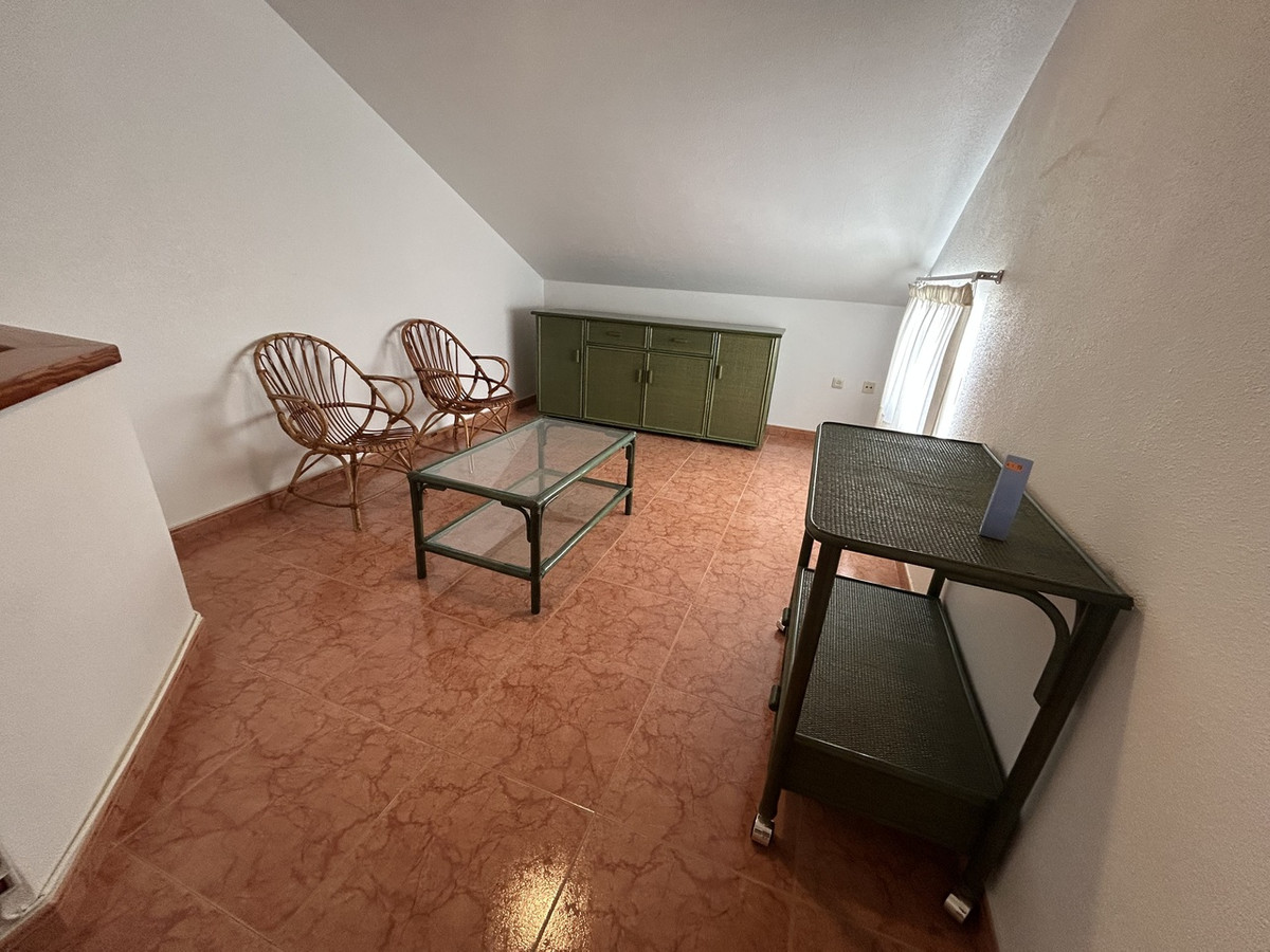 ShowFeedImage House – Townhouse in Pilar de la Horadada