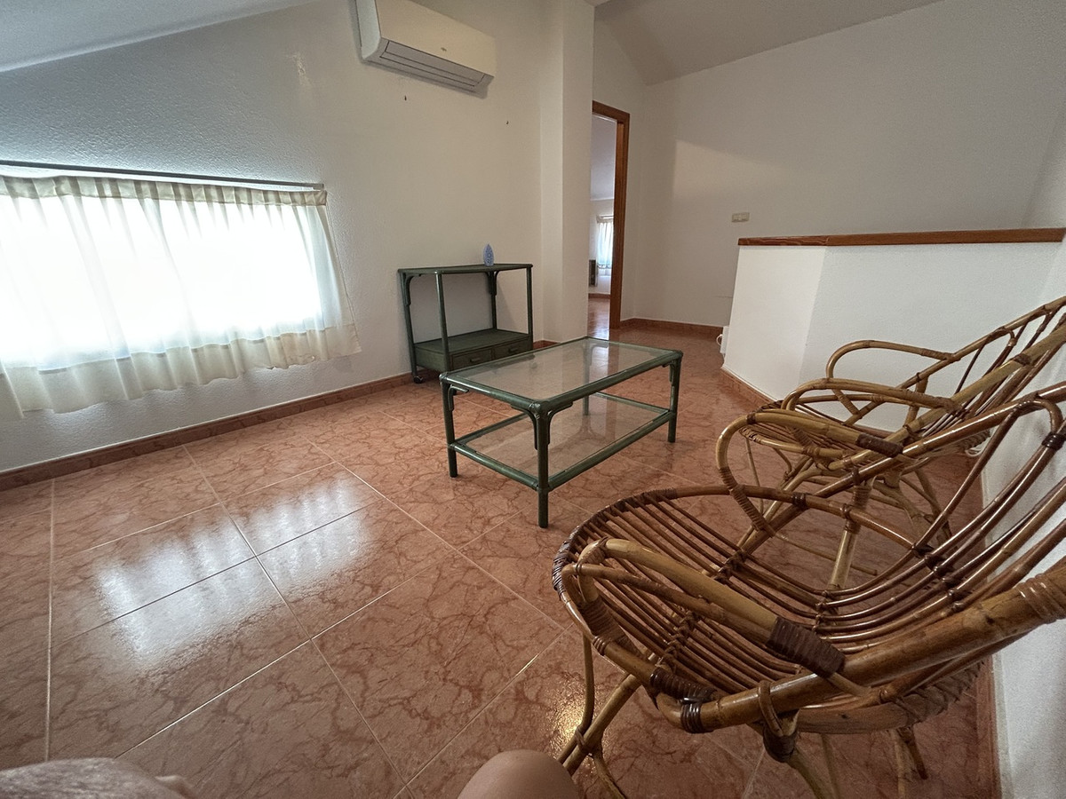 ShowFeedImage House – Townhouse in Pilar de la Horadada
