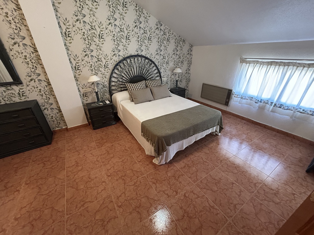 ShowFeedImage House – Townhouse in Pilar de la Horadada