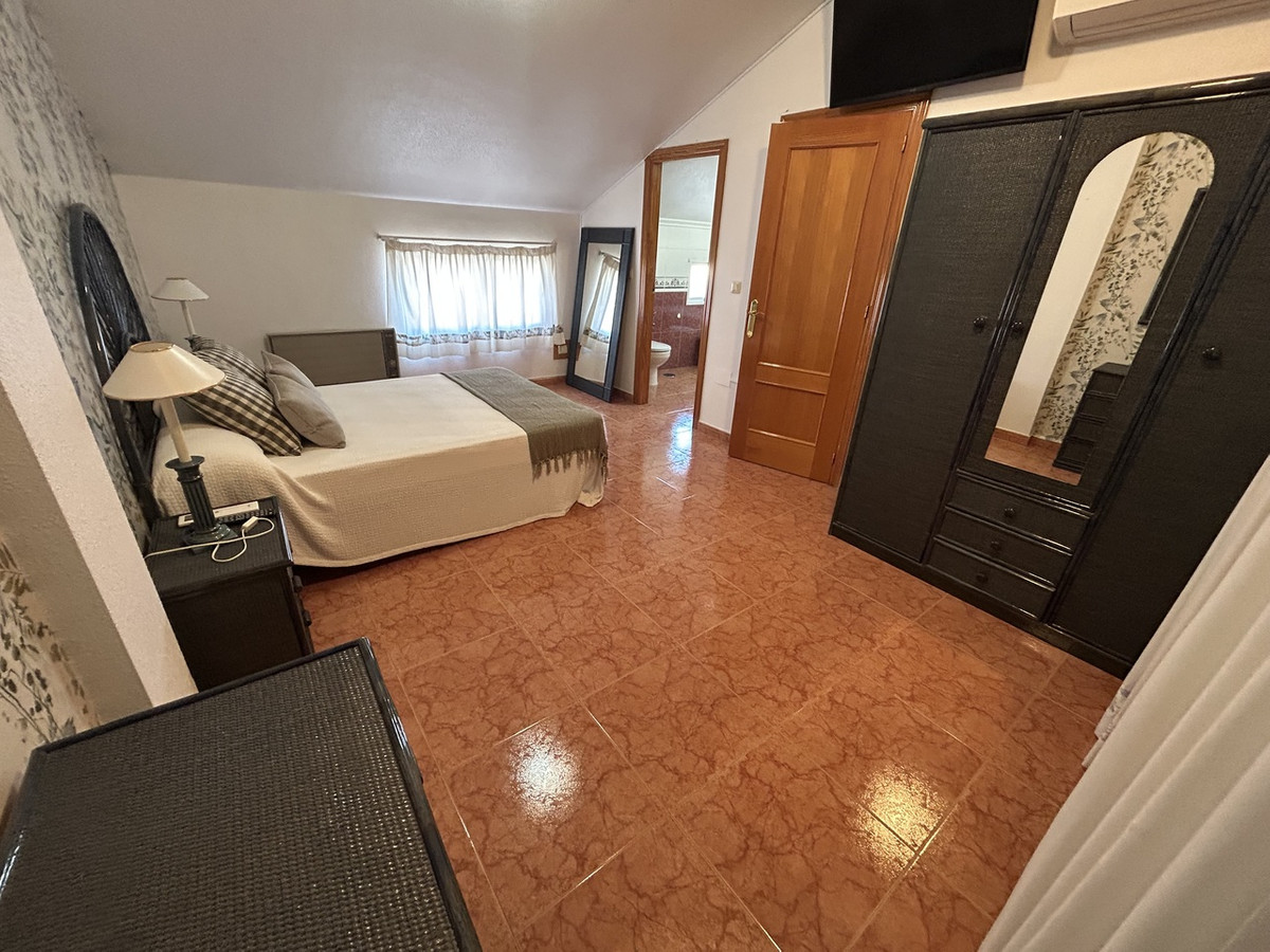 ShowFeedImage House – Townhouse in Pilar de la Horadada