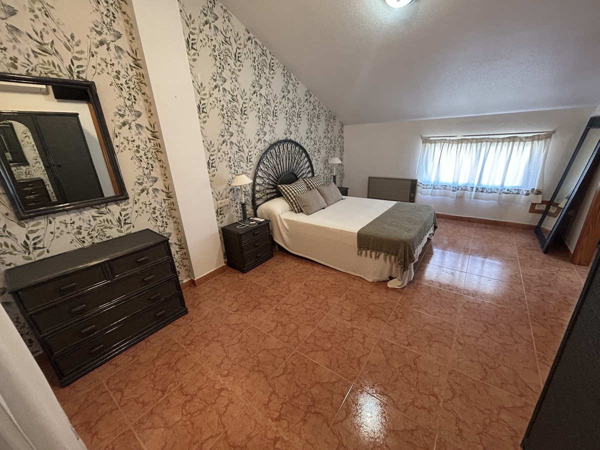 ShowFeedImage House – Townhouse in Pilar de la Horadada