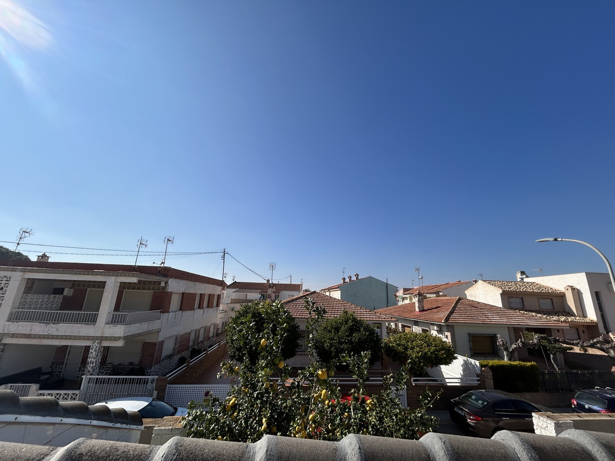 ShowFeedImage House – Townhouse in Pilar de la Horadada