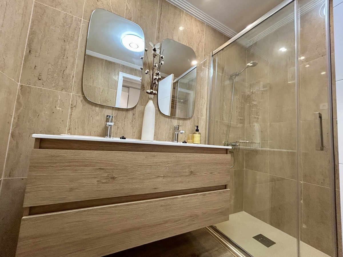 ShowFeedImage Apartment – Ground Floor Apartment in Los Alcazares