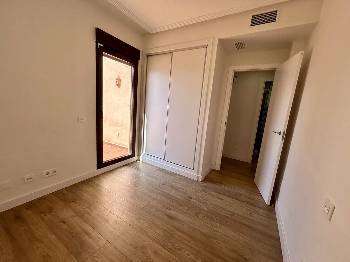 ShowFeedImage Apartment – Ground Floor Apartment in Los Alcazares