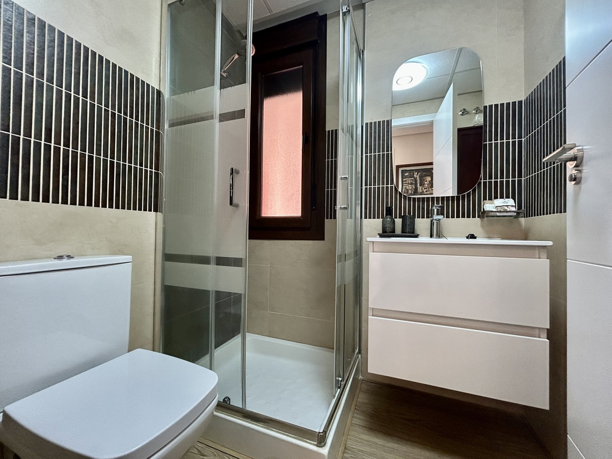 ShowFeedImage Apartment – Ground Floor Apartment in Los Alcazares