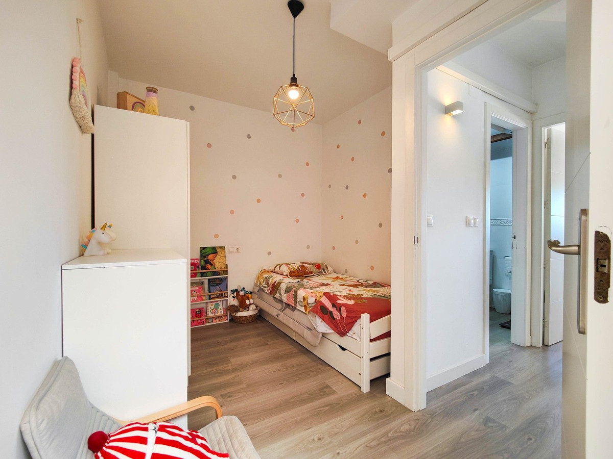 House – Townhouse in Guardamar del Segura