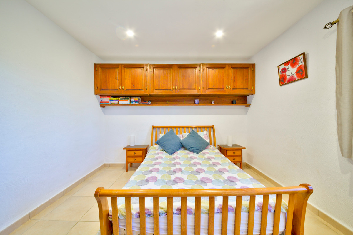 House – Detached Villa in Jávea – Xàbia