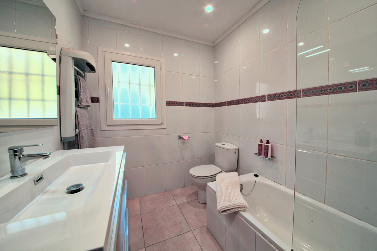 House – Detached Villa in Jávea – Xàbia