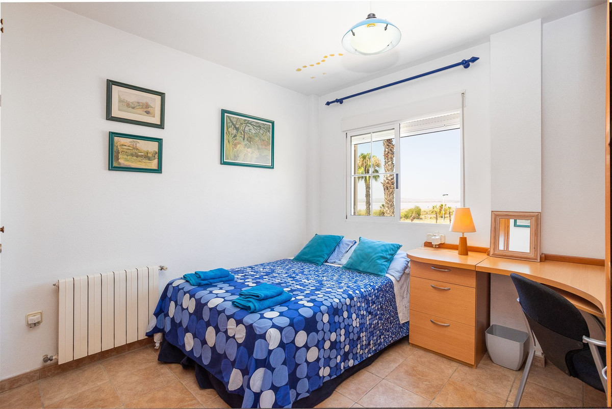 ShowFeedImage House – Detached Villa in Torrevieja