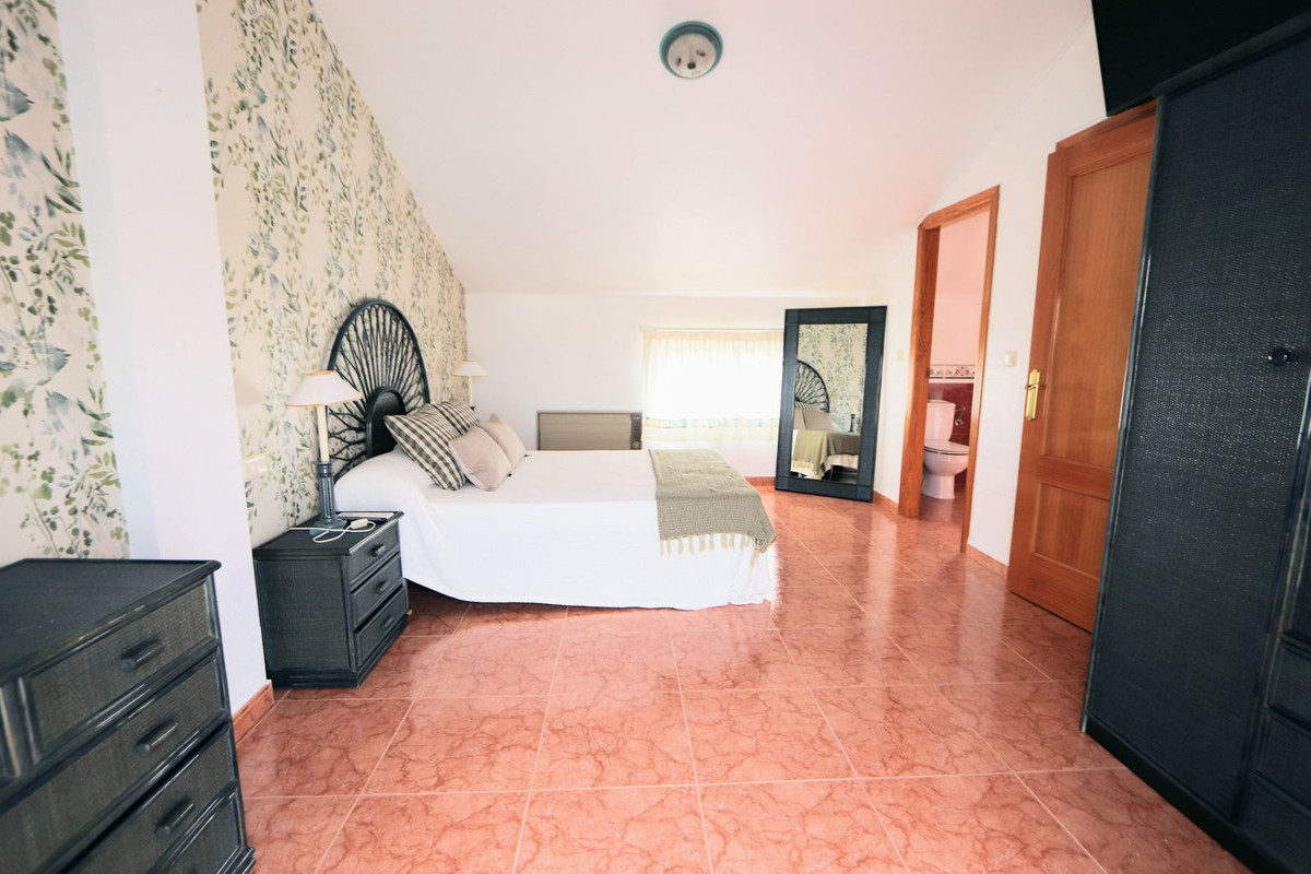 ShowFeedImage House – Townhouse in Pilar de la Horadada