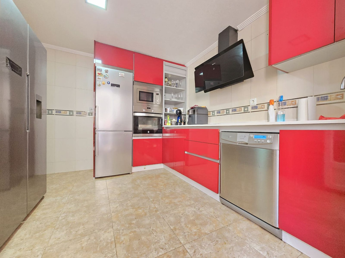 ShowFeedImage House – Townhouse in Torre-Pacheco