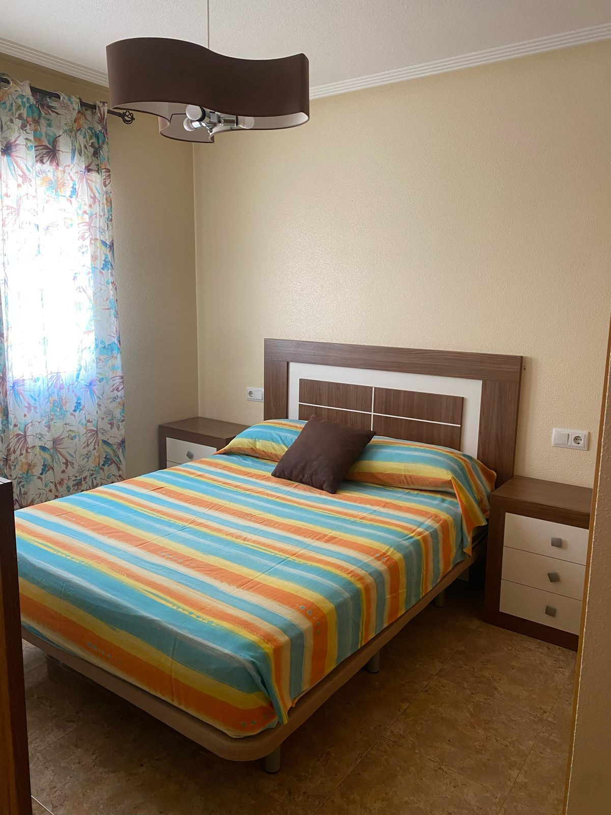 ShowFeedImage House – Townhouse in Torre-Pacheco