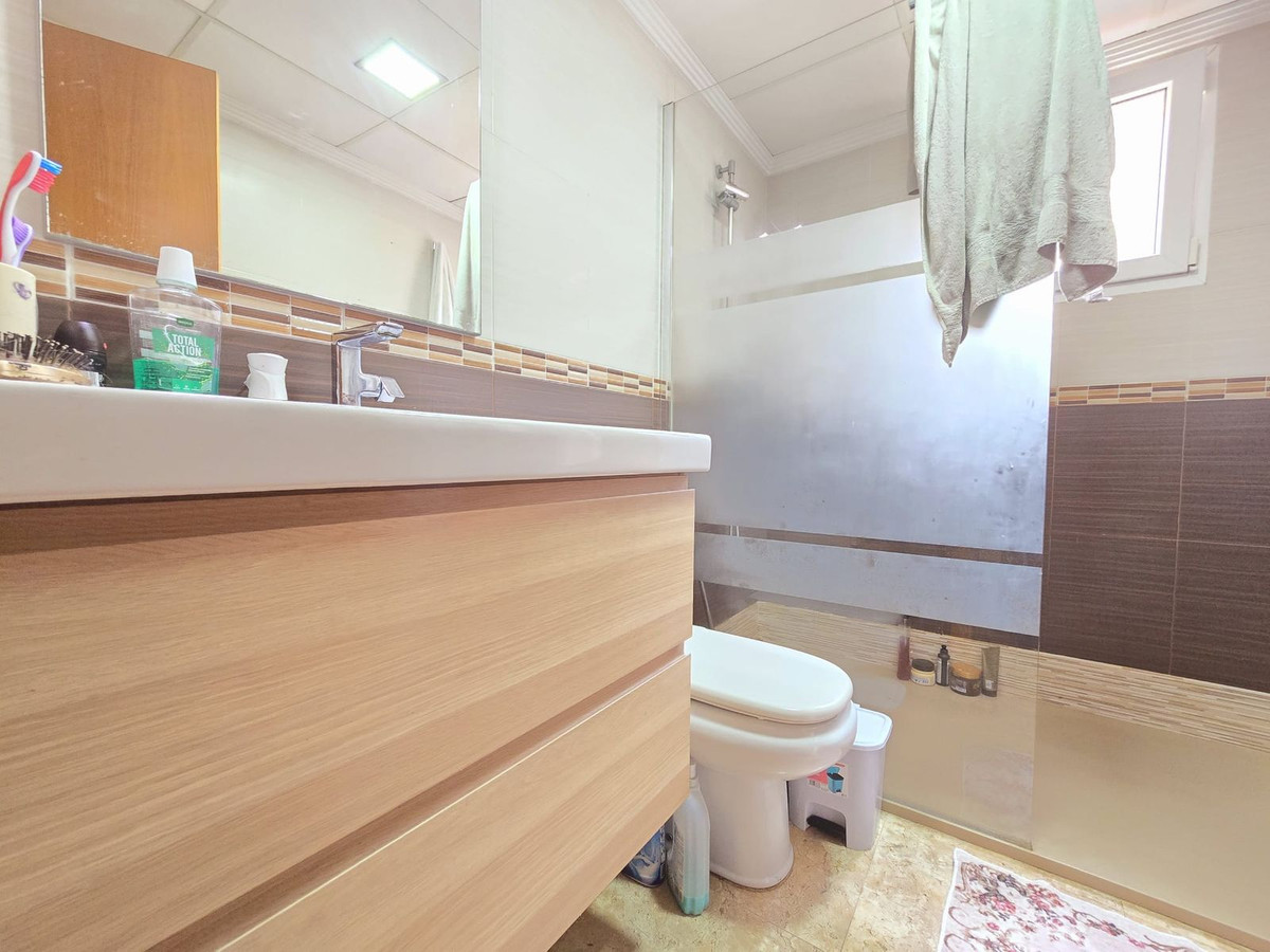 ShowFeedImage House – Townhouse in Torre-Pacheco