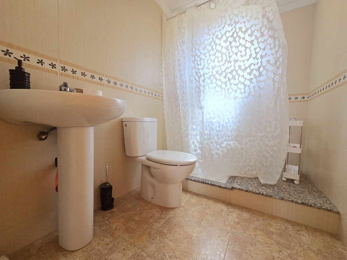 ShowFeedImage House – Townhouse in Torre-Pacheco