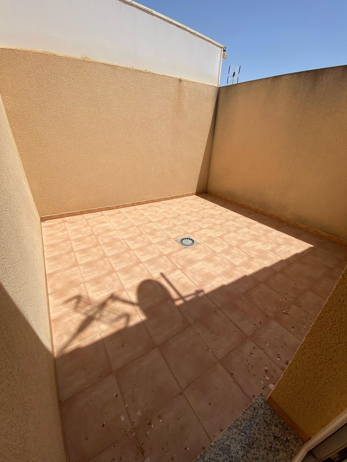ShowFeedImage House – Townhouse in Torre-Pacheco