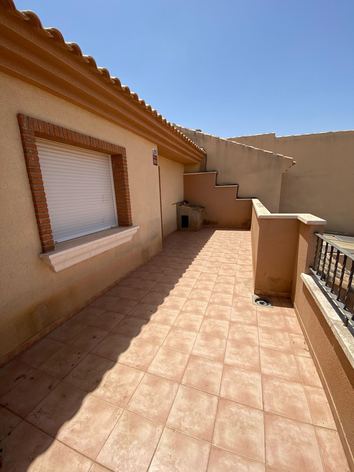 ShowFeedImage House – Townhouse in Torre-Pacheco