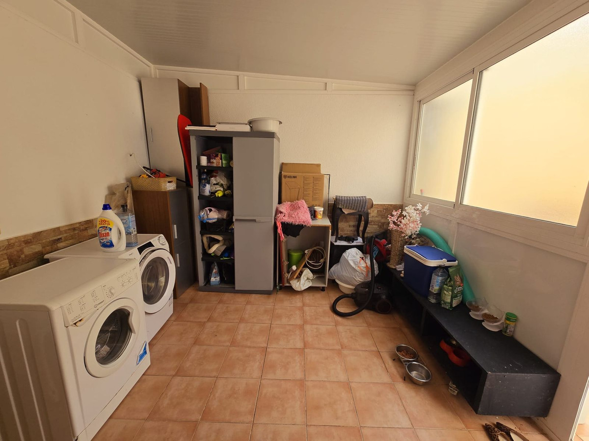 ShowFeedImage House – Townhouse in Torre-Pacheco
