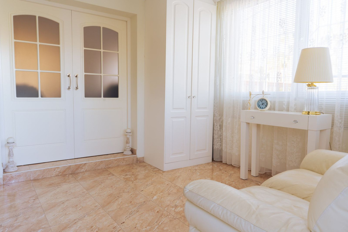 ShowFeedImage House – Detached Villa in Orihuela