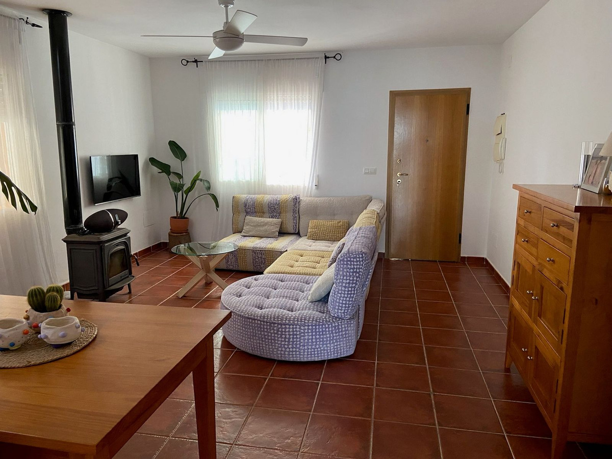 ShowFeedImage House – Detached Villa in Pilar de la Horadada