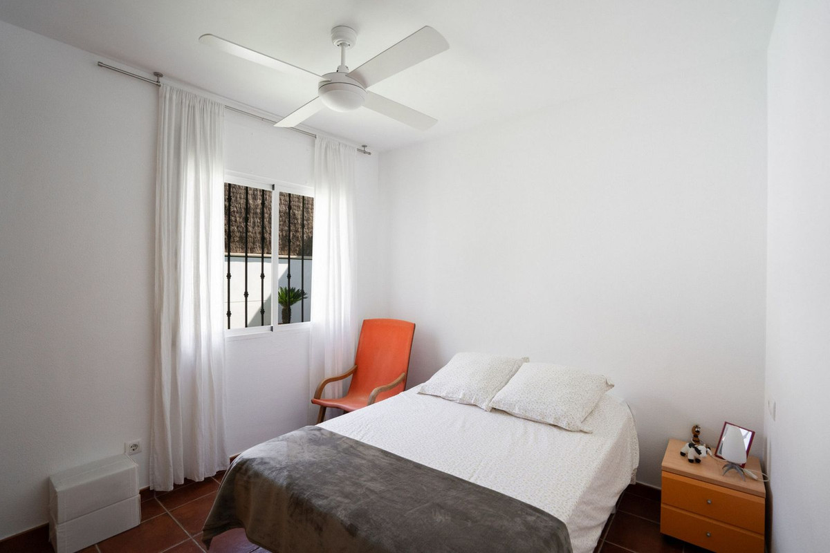 ShowFeedImage House – Detached Villa in Pilar de la Horadada