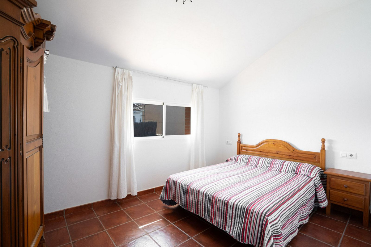 ShowFeedImage House – Detached Villa in Pilar de la Horadada