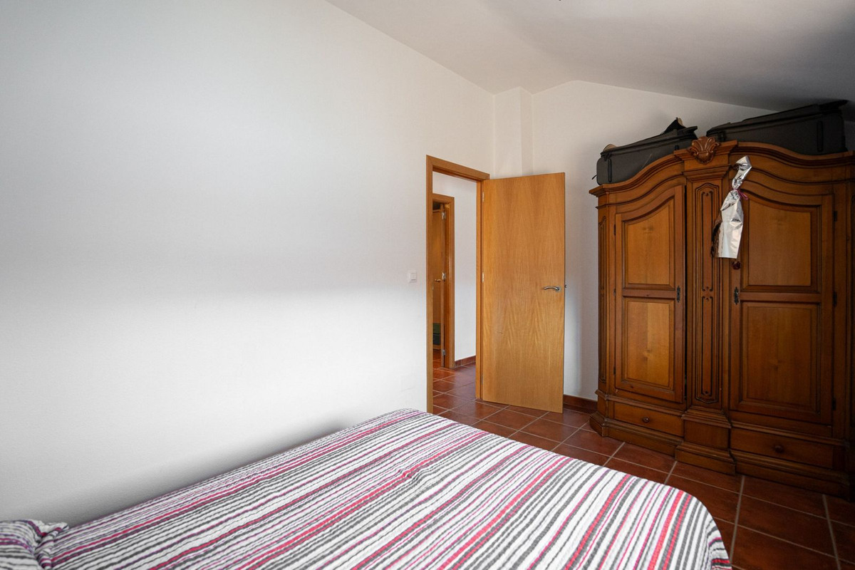 ShowFeedImage House – Detached Villa in Pilar de la Horadada