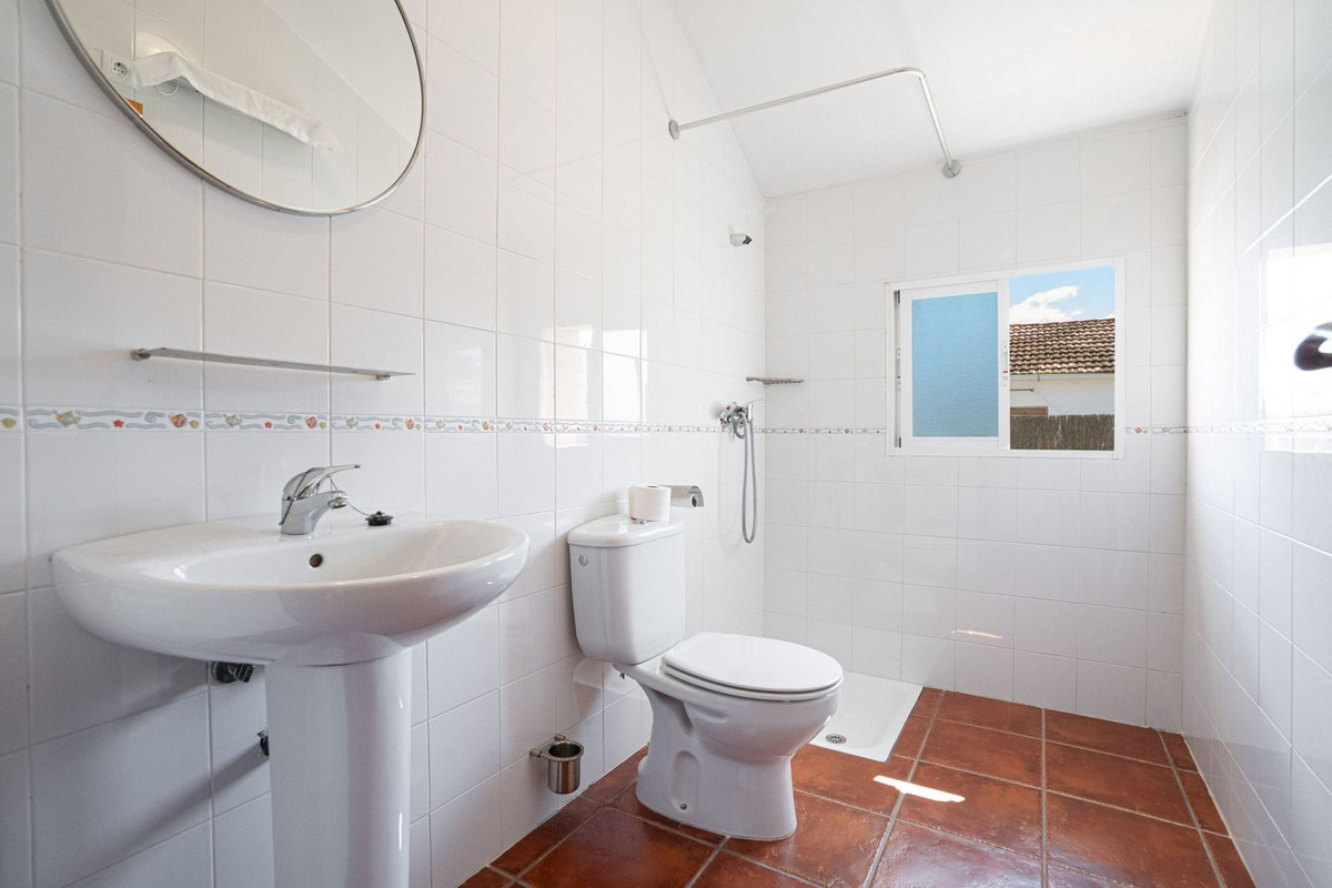 ShowFeedImage House – Detached Villa in Pilar de la Horadada