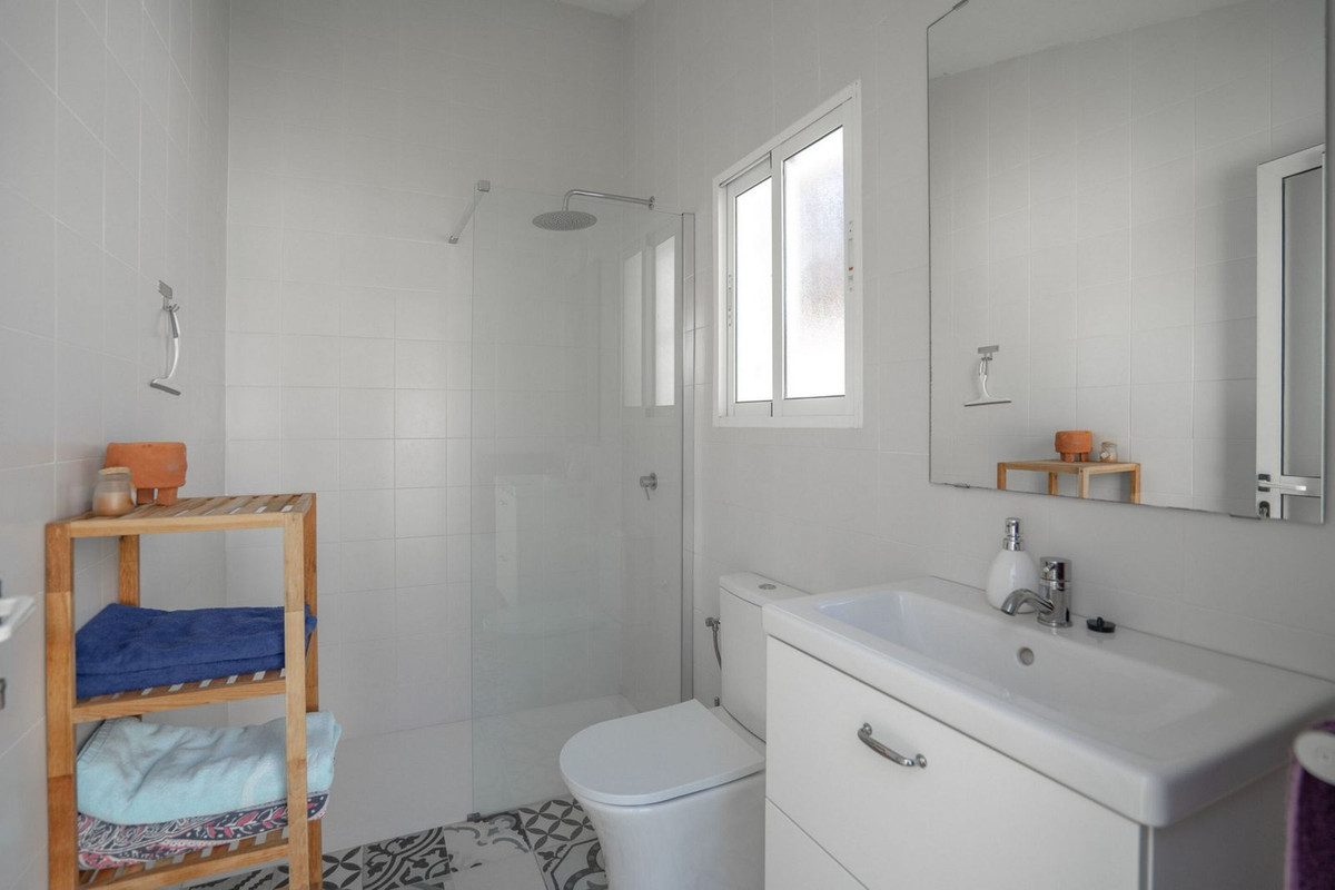 ShowFeedImage House – Detached Villa in Pilar de la Horadada