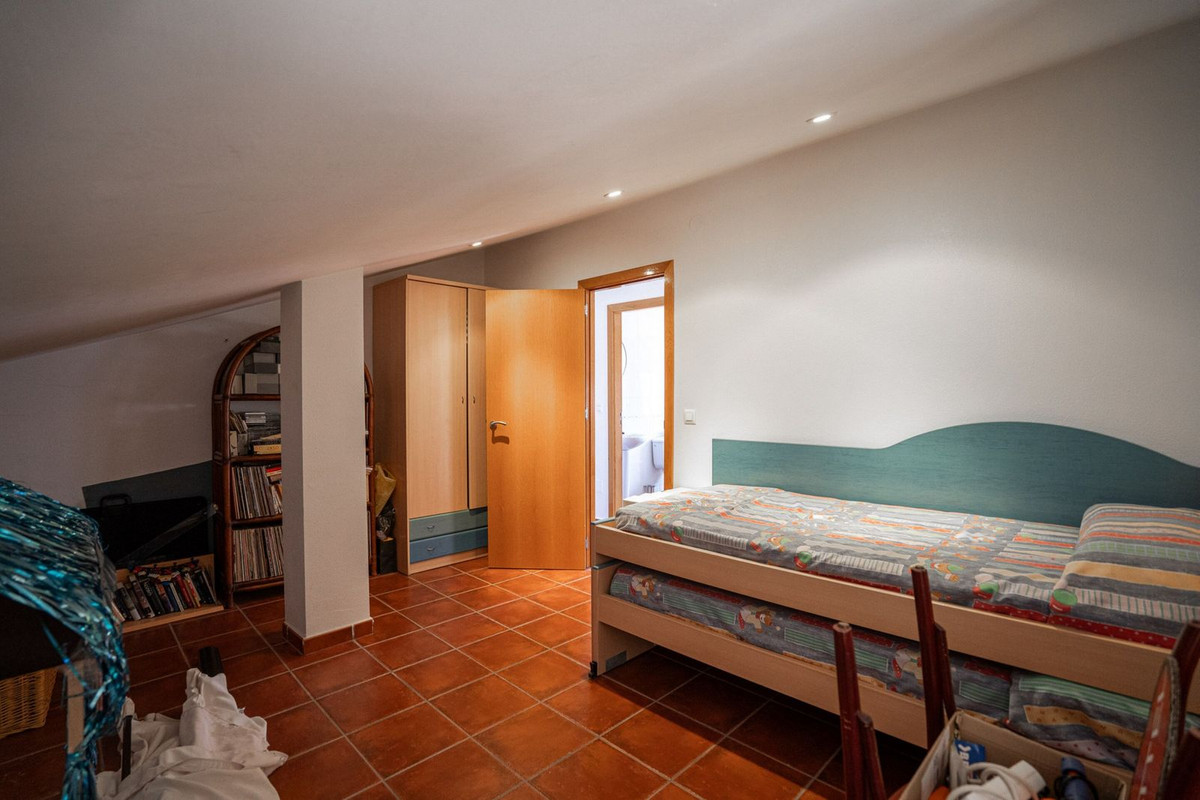 ShowFeedImage House – Detached Villa in Pilar de la Horadada