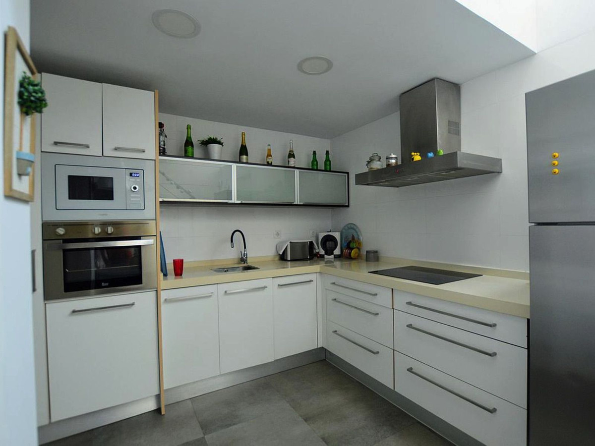 ShowFeedImage House – Detached Villa in San Pedro del Pinatar