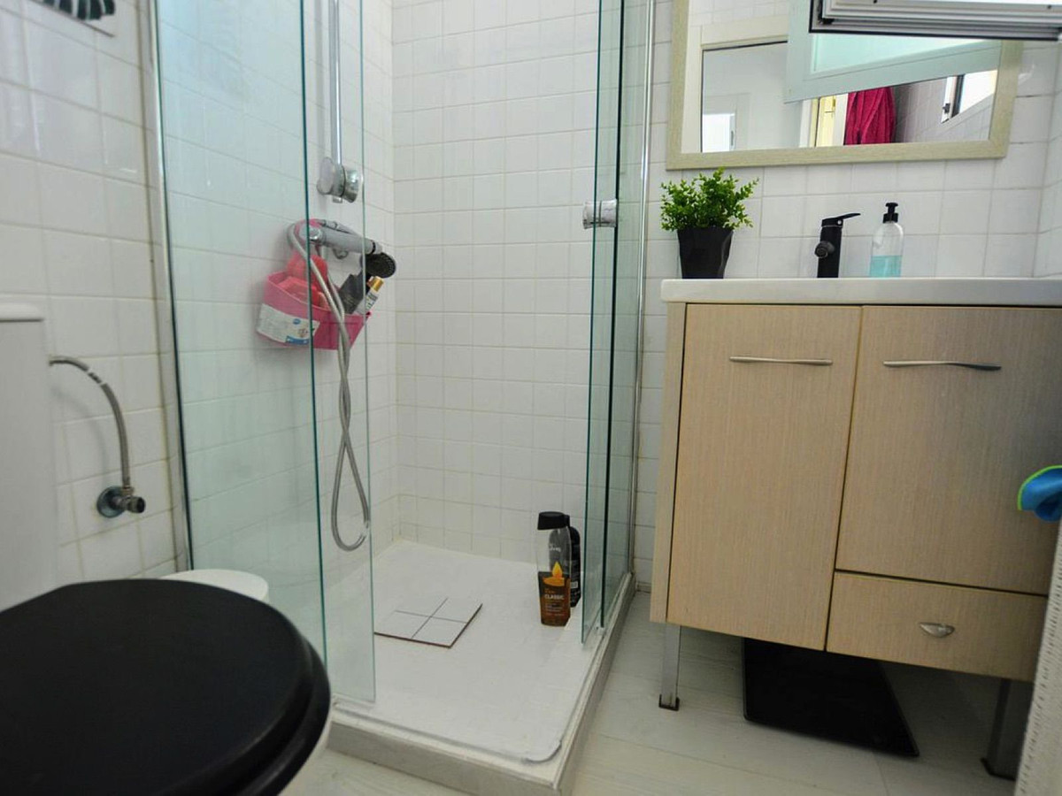 ShowFeedImage House – Detached Villa in San Pedro del Pinatar