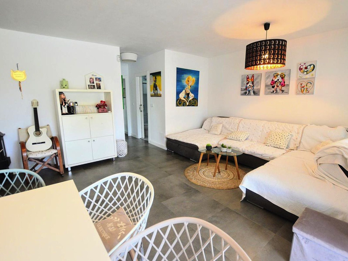 ShowFeedImage House – Detached Villa in San Pedro del Pinatar