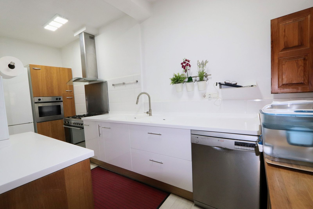 ShowFeedImage House – Detached Villa in Torre-Pacheco