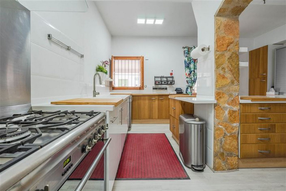 ShowFeedImage House – Detached Villa in Torre-Pacheco