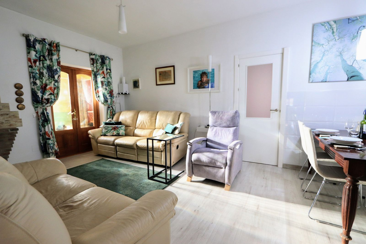 ShowFeedImage House – Detached Villa in Torre-Pacheco