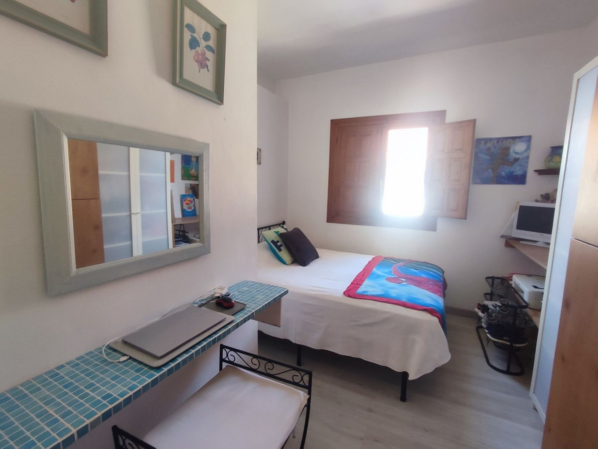 ShowFeedImage House – Detached Villa in Torre-Pacheco