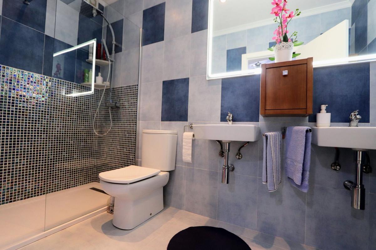 ShowFeedImage House – Detached Villa in Torre-Pacheco