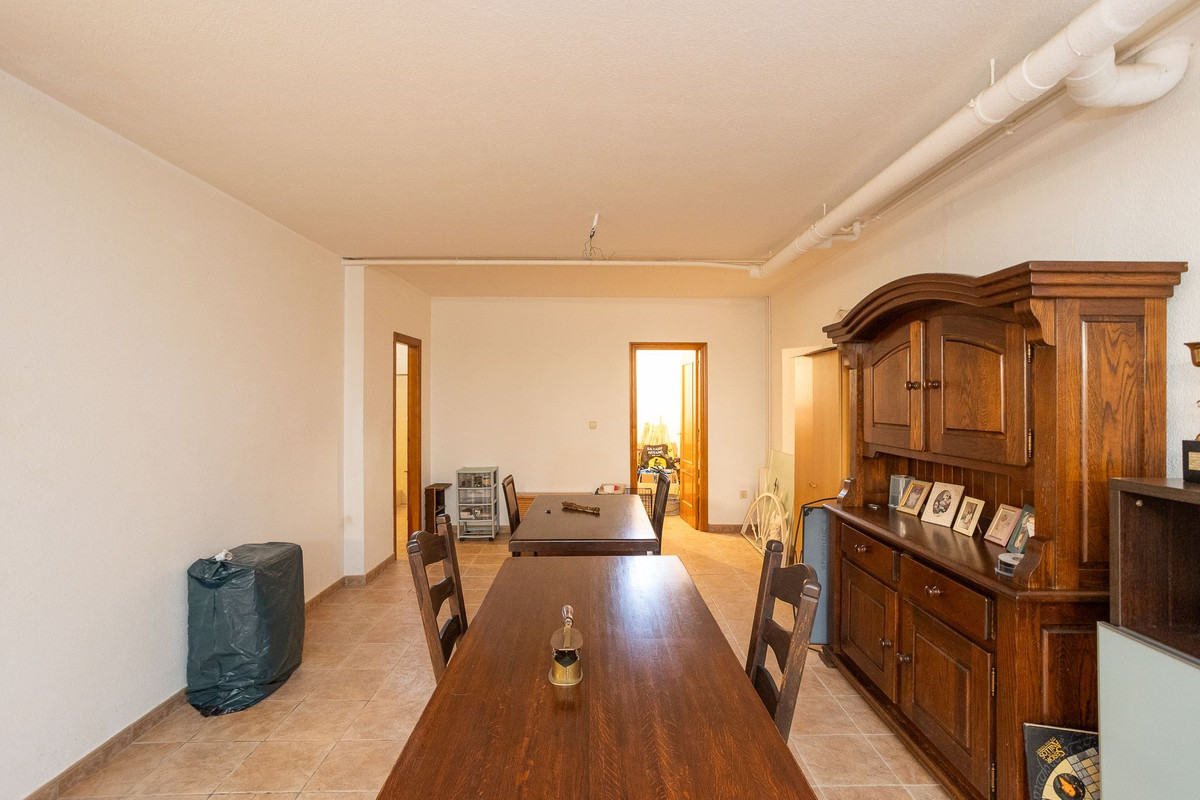 ShowFeedImage House – Detached Villa in Torrevieja