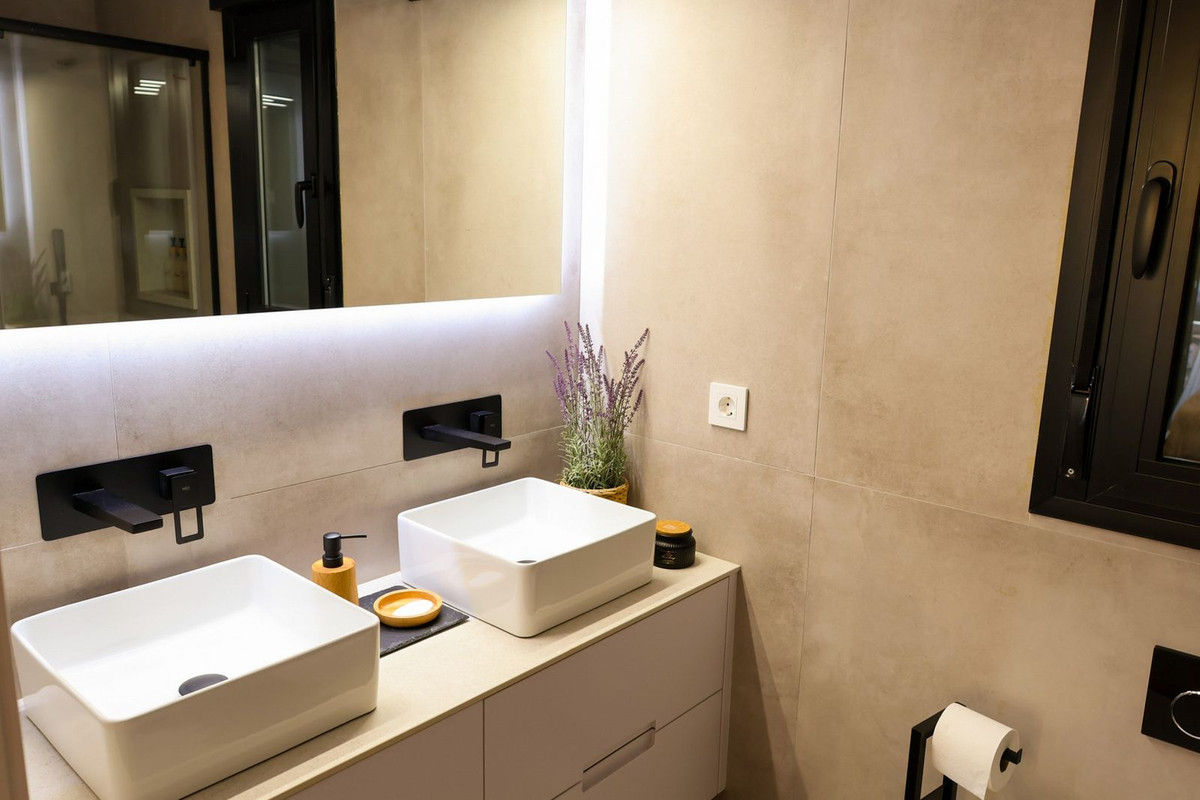 ShowFeedImage House – Detached Villa in San Javier