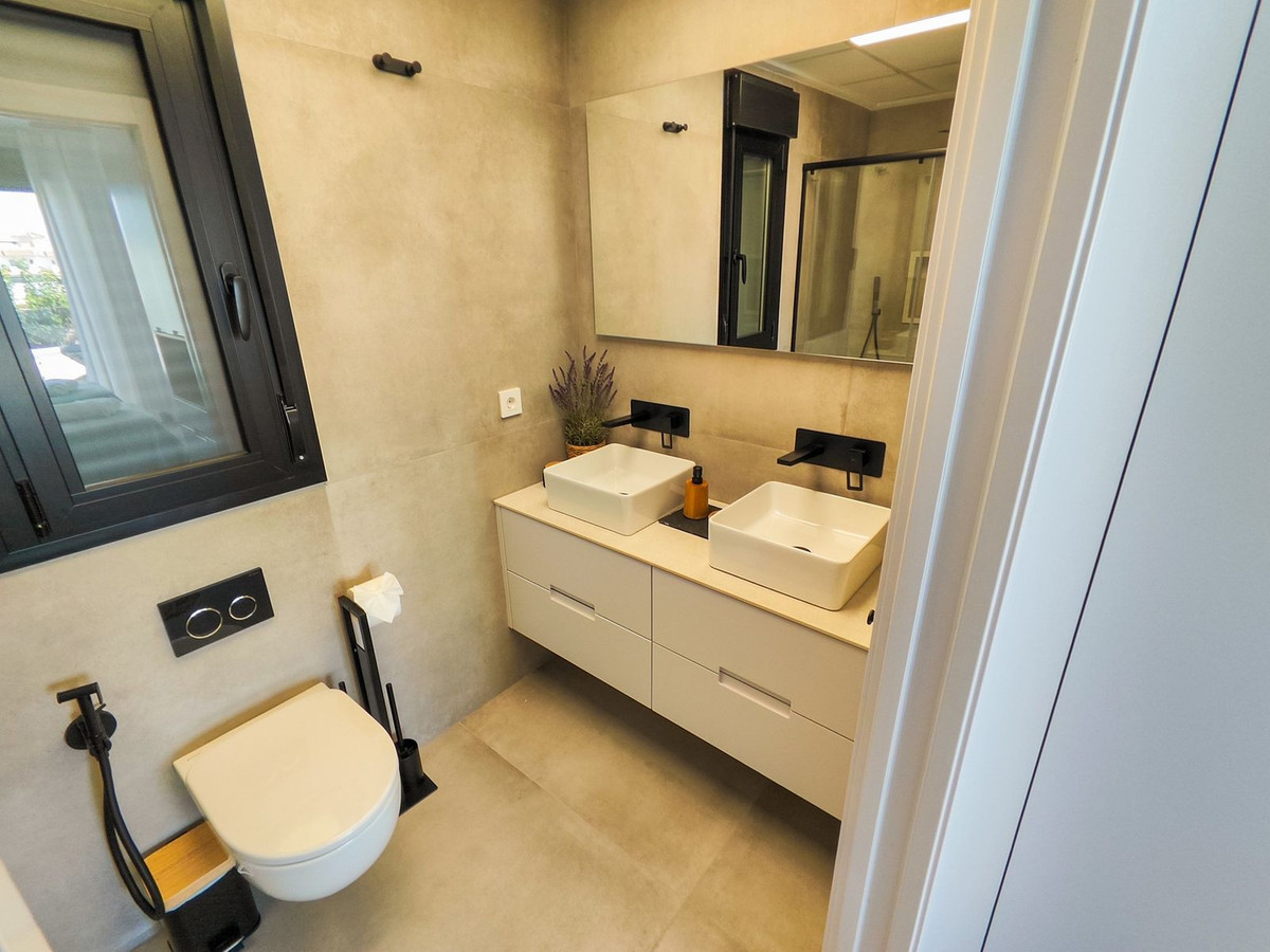 ShowFeedImage House – Detached Villa in San Javier