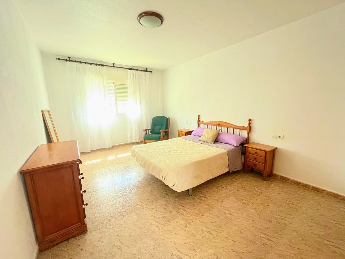 ShowFeedImage House – Townhouse in San Javier