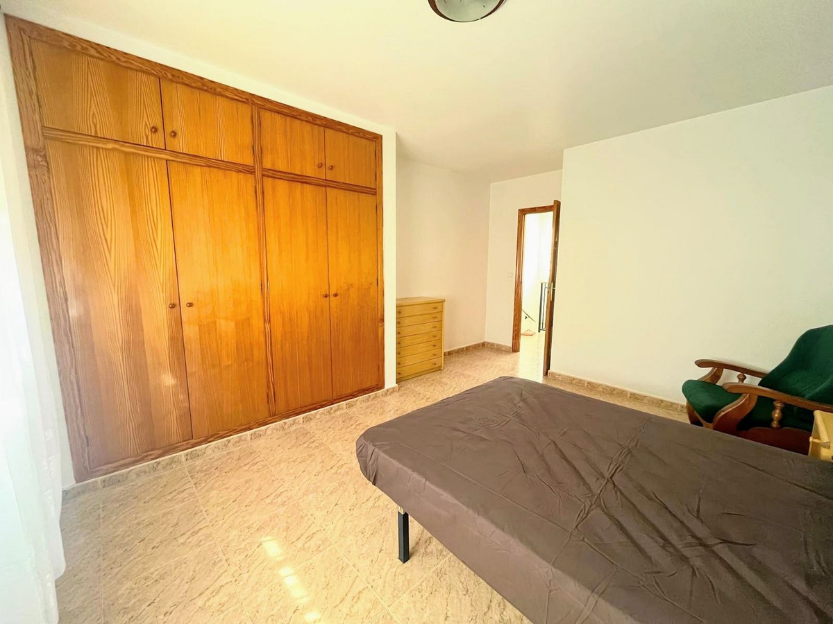ShowFeedImage House – Townhouse in San Javier