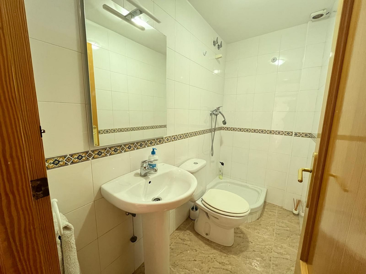 ShowFeedImage House – Townhouse in San Javier