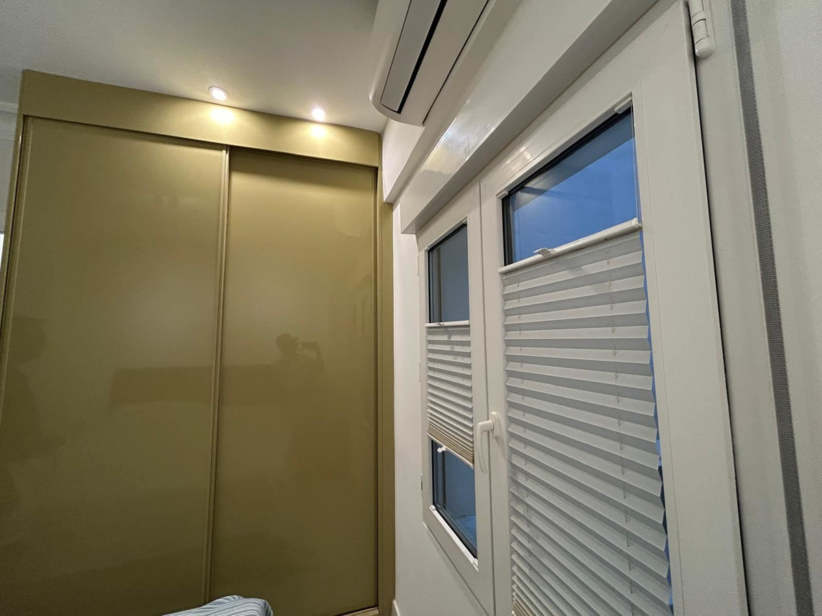 ShowFeedImage Apartment – Middle Floor Apartment in Torrevieja