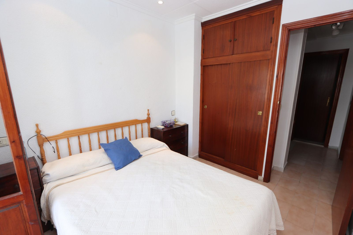 House – Townhouse in Orihuela