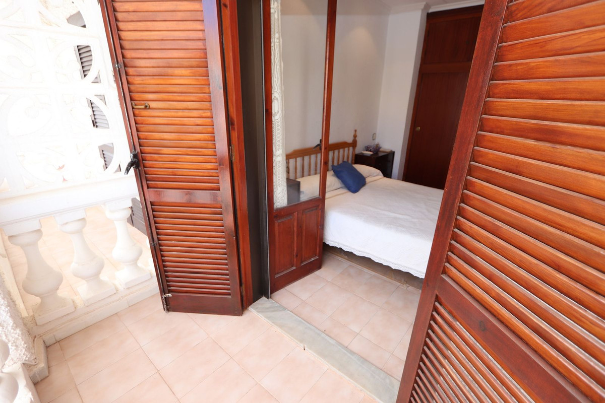 House – Townhouse in Orihuela