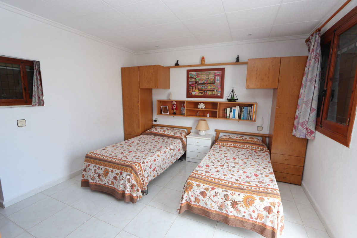 House – Townhouse in Orihuela